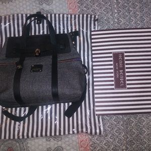 Henri Bendel Large Jetsetter